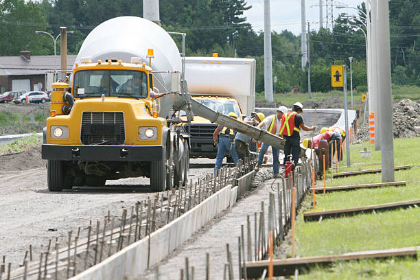  Mitchell, IN Concrete contractor Pros
