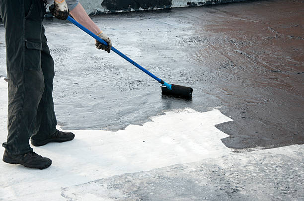 Best Concrete Driveway Installation in Mitchell, IN